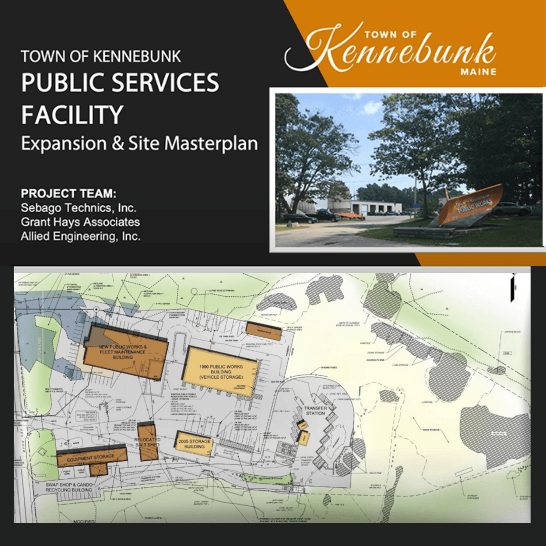 PUBLIC SERVICES WORKSHOP video