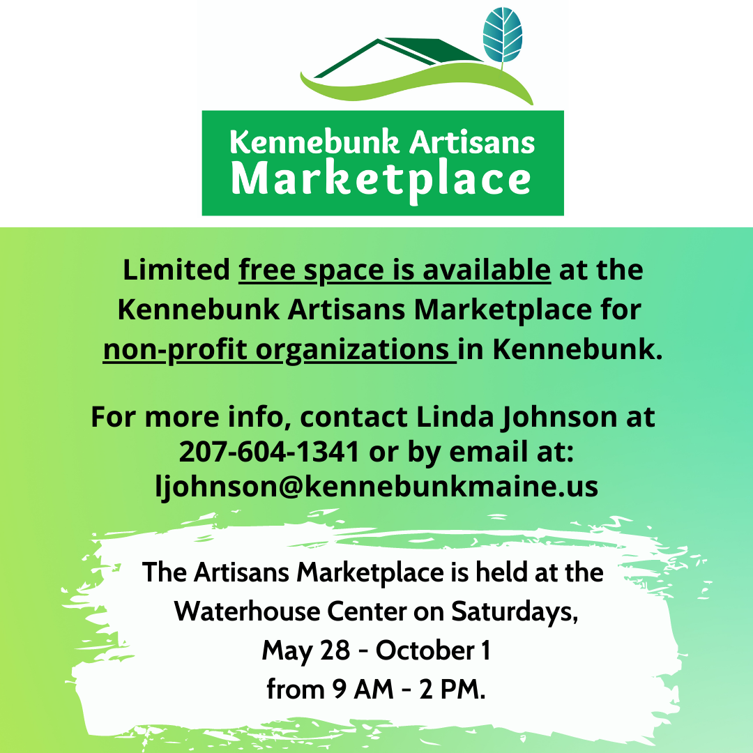 newsartisan nonprofit