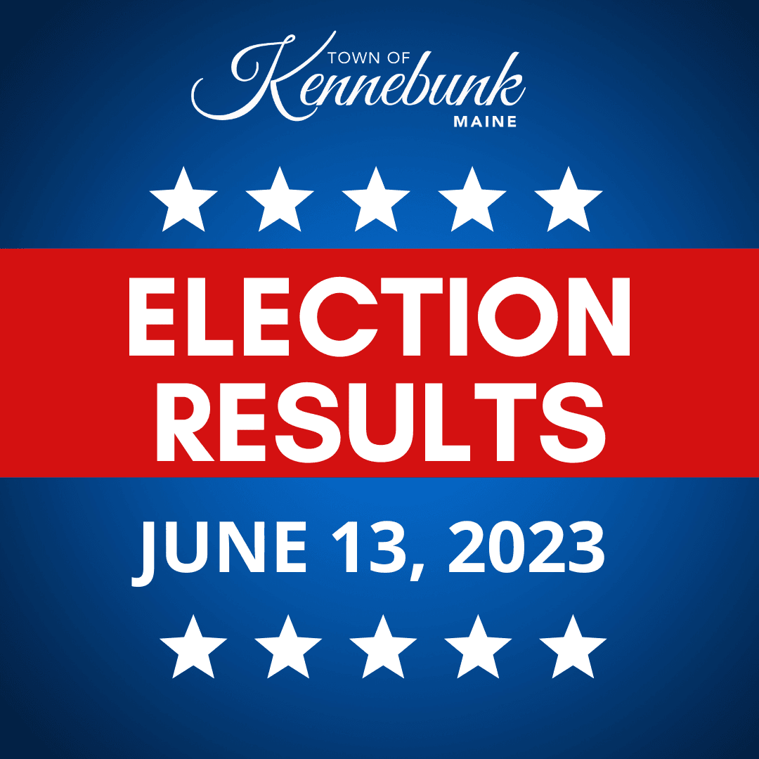 election results (2)