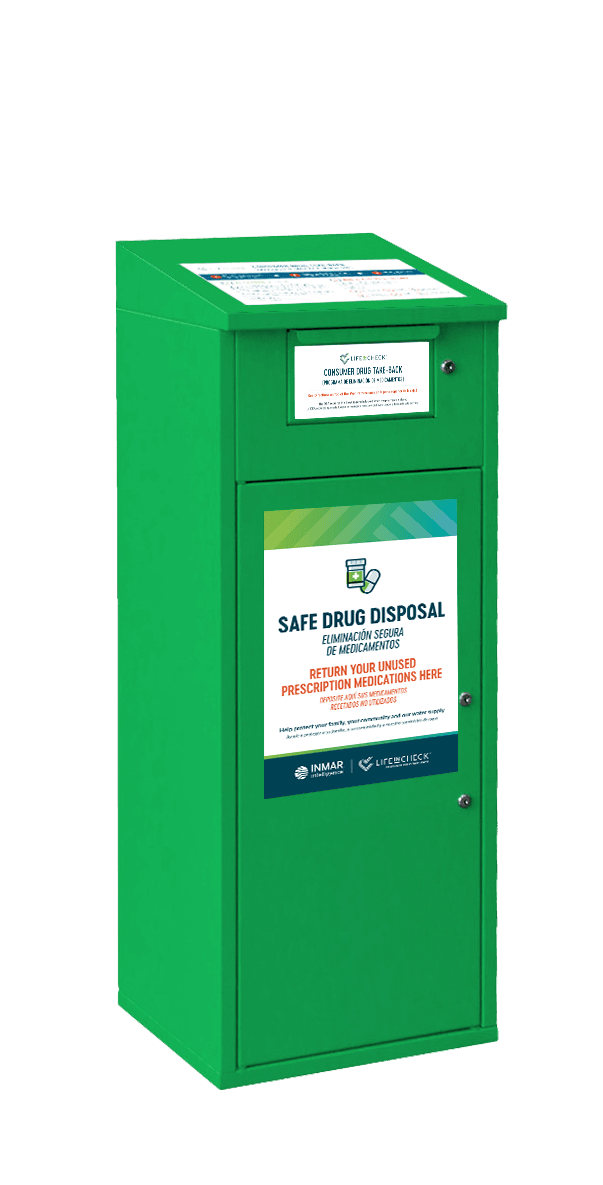 Generic_Green_LIC_Drug_Receptacle_2020_r1