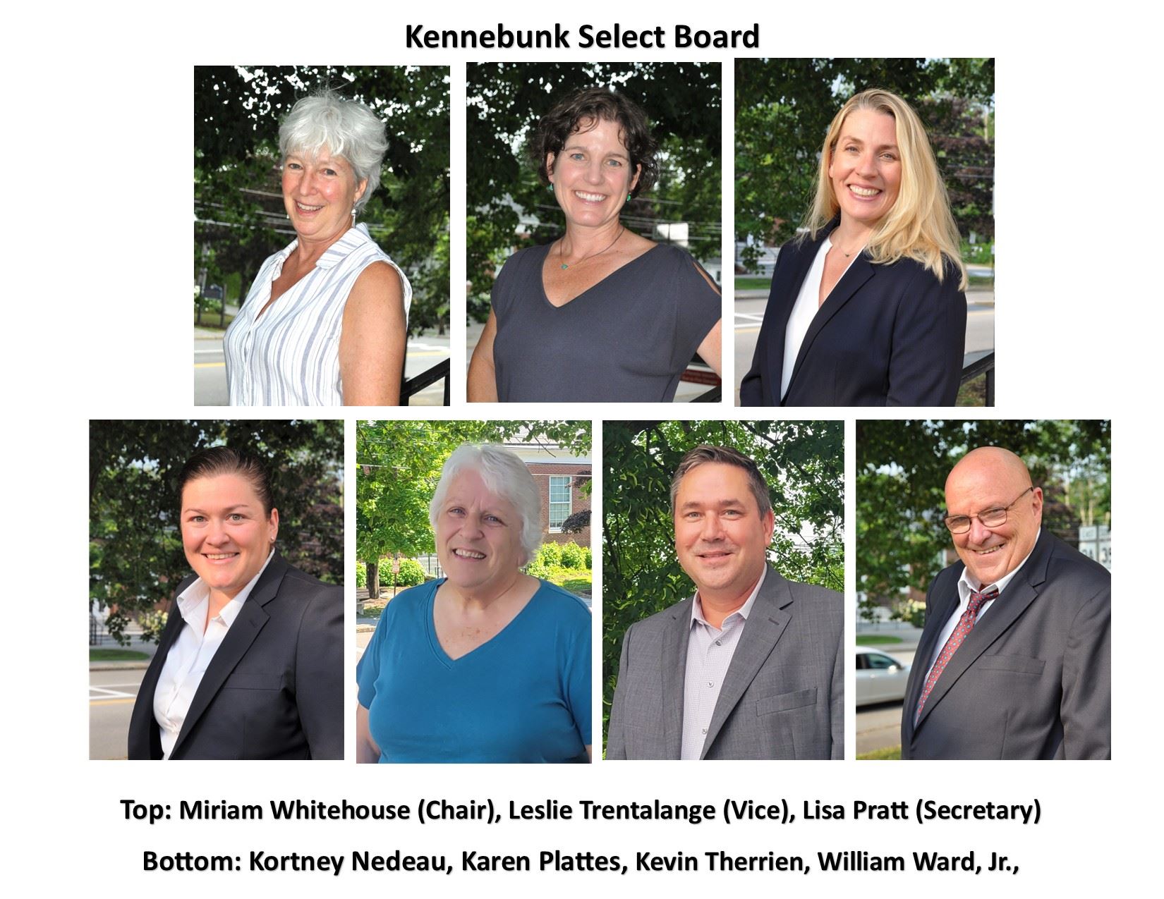 Select Board FY25-26 (2025-07-15)