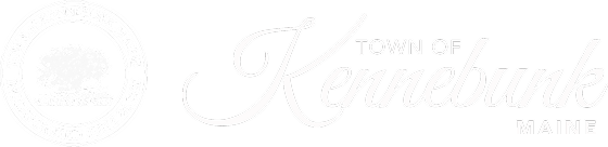 Kennebunk Maine Homepage