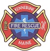 KFD Logo_resized.jpg