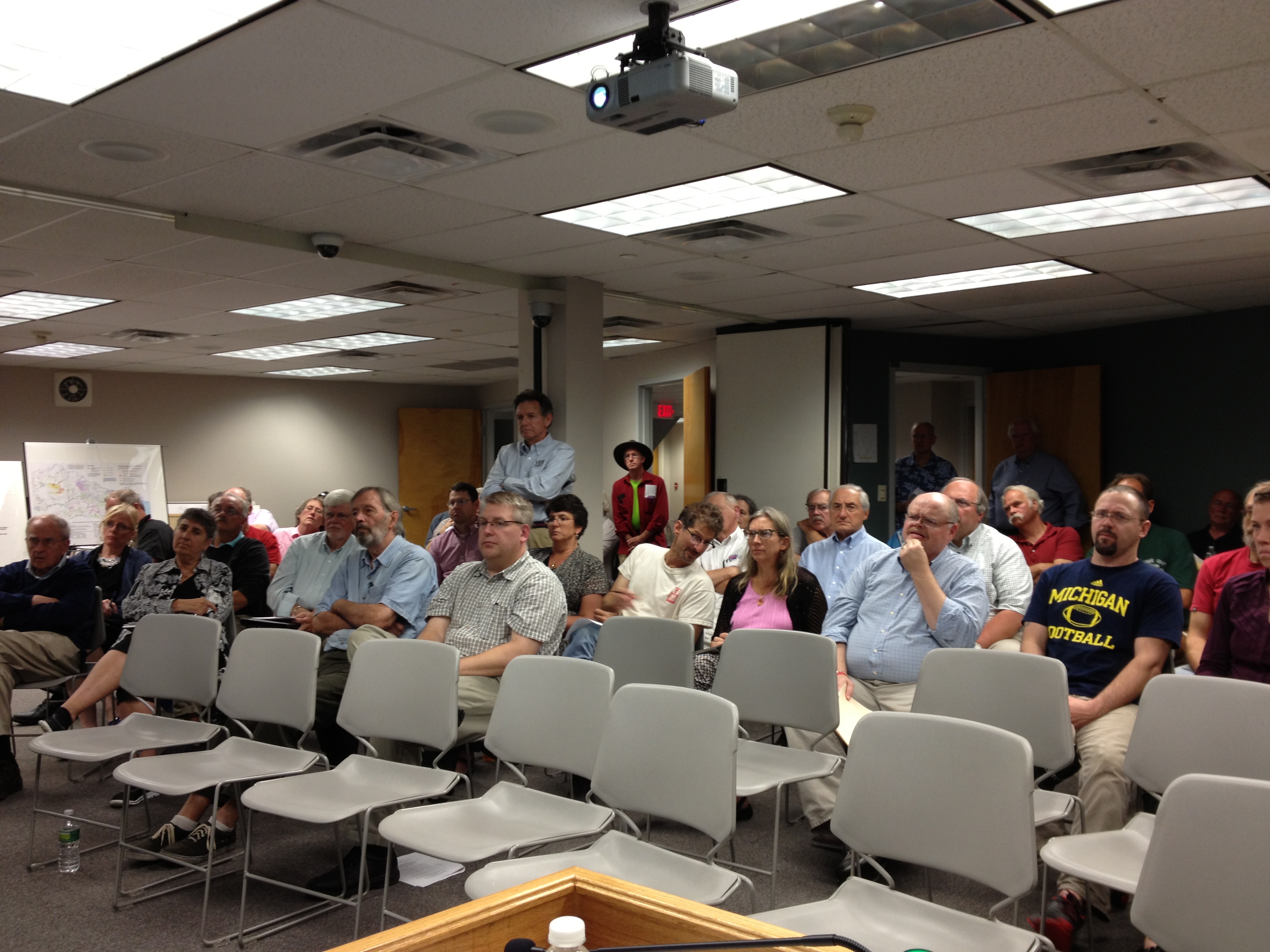 SEDAP First Session 091213 005.jpg