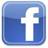 Facebook Logo (BMP)
