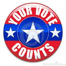 Vote Image