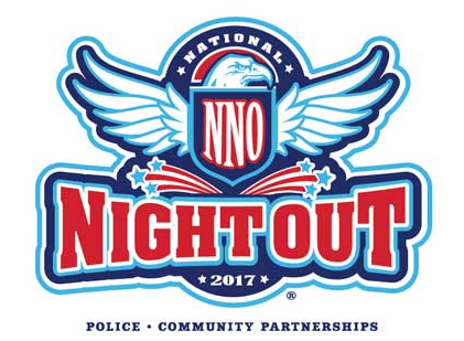 National Night Out 2017