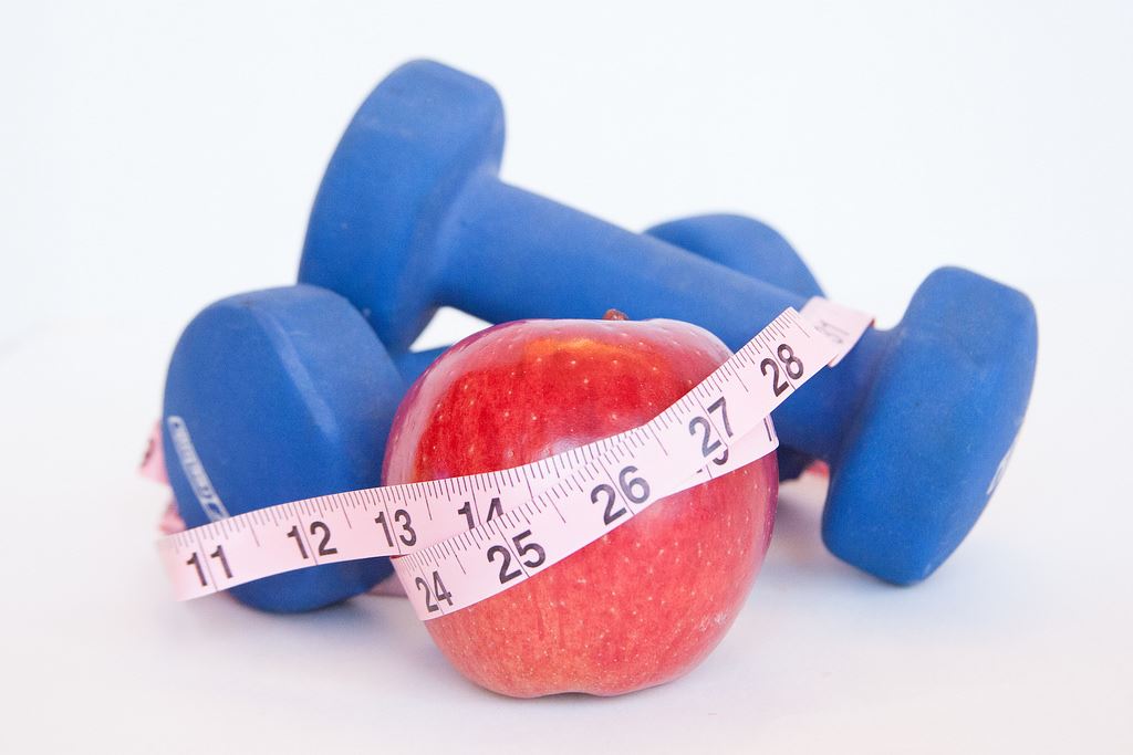 Healthy Kennebunk's Fall Winter Challenge