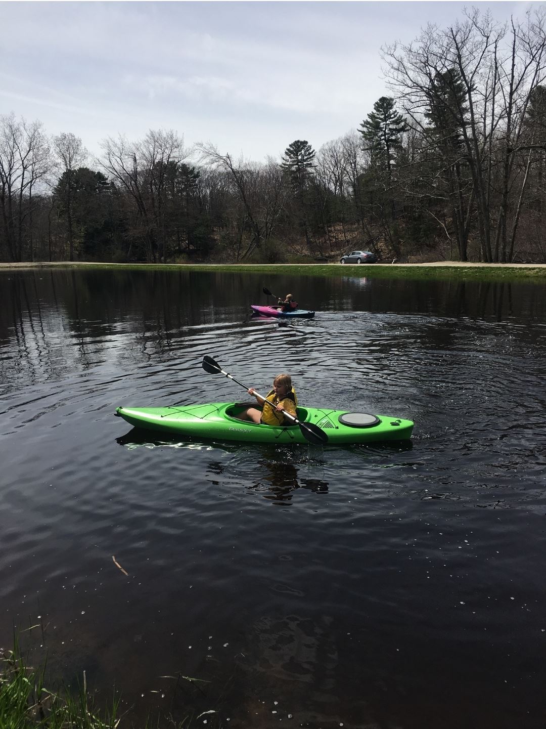 Kayak1