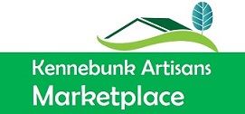 Website Marketplace Logo