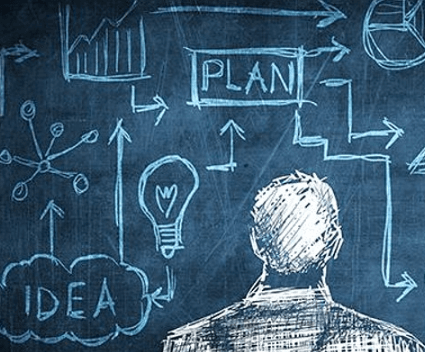 Free Business Support Workshop offered! 