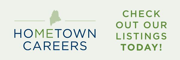 HoMEtown Careers Member Widget 400-x-400 Opens in new window