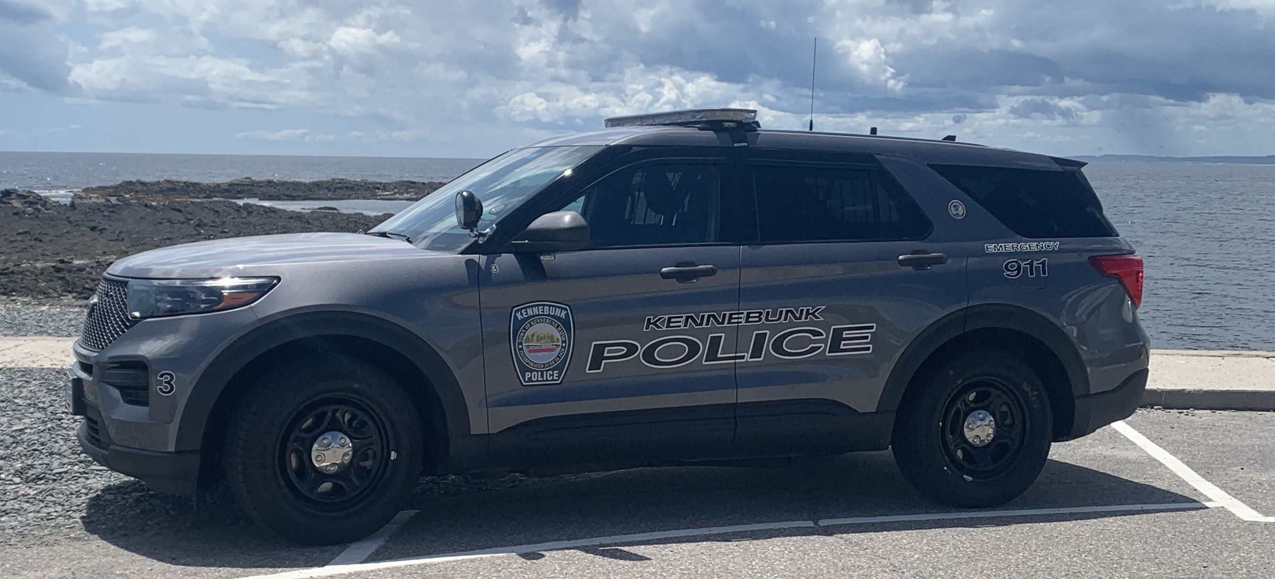 Cruiser pic 2 cropped