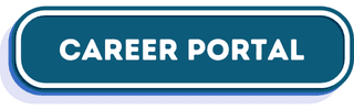 career portal button