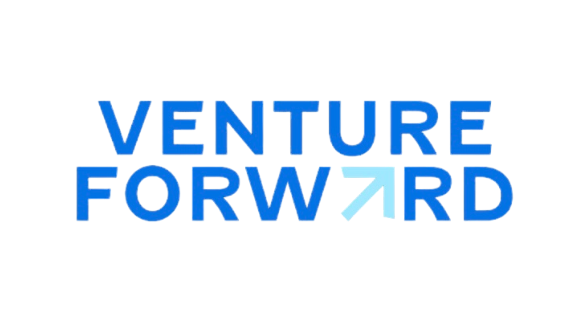 ventureforward